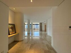 The Colonnade (D10), Condominium #464183091